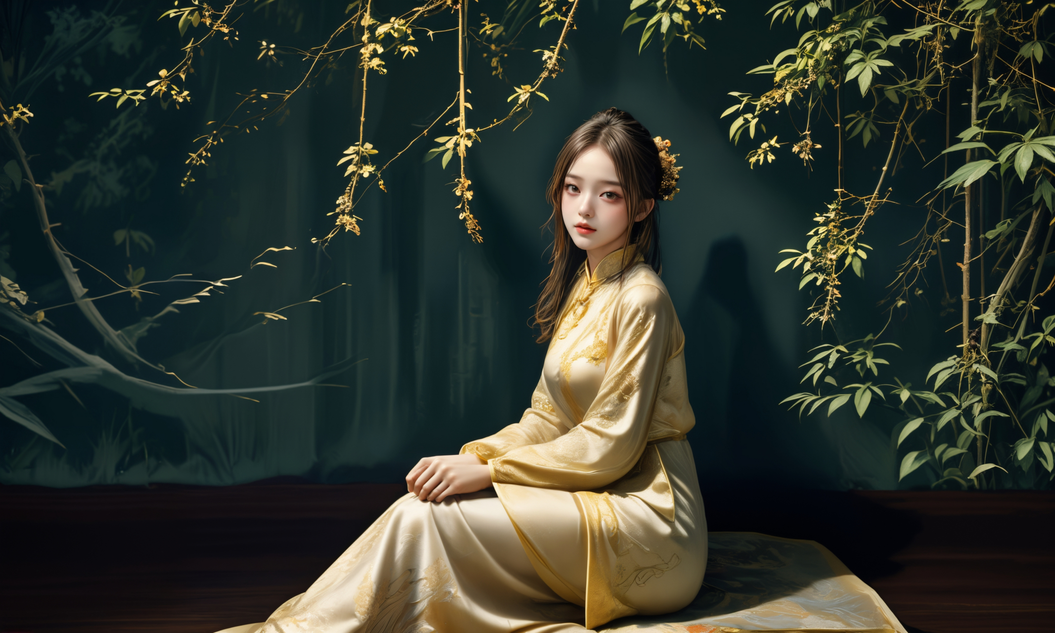 欧美 日韩 在线 综合-欧美视频在线观看不卡-国产高潮自拍视频在线观看-亚洲欧美在线观看一区-中文字幕婷婷视频在线观看-日本成人一区二区在线-中文字幕蜜臀av免费观看-国产ww精品视频免费播放观看|外媒：“人工智能的未来属于中国”